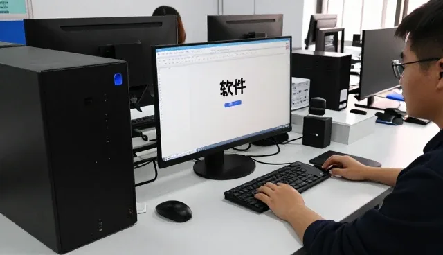 小程序商城有哪些应用方式?