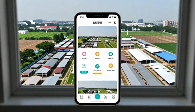 深圳灵源互动网络科技有限公司专注域名,提供完善电商运营方案
